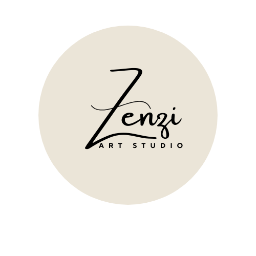 Zenzi